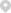 []久旭护栏(勉县分公司)